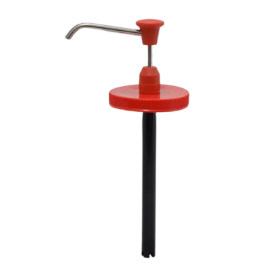 Innotec Dispenser Til Safe Hand Clean Plus 3 ltr.