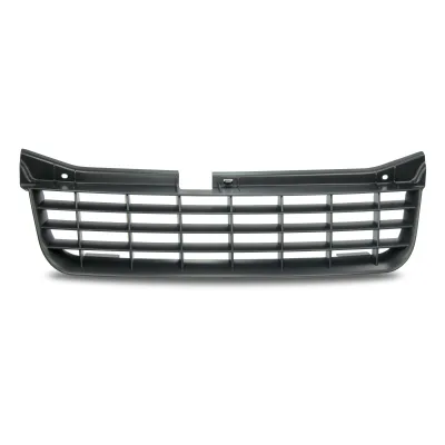 JOM Frontgrill sort til Opel Omega B årgang 1994-1999 - uden logo