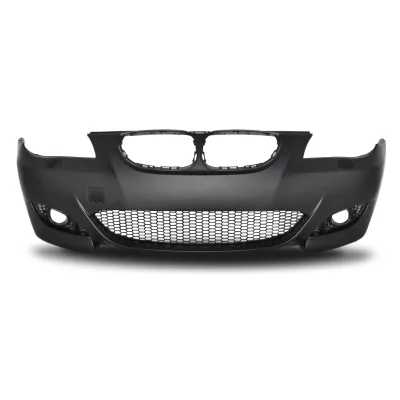 JOM Forkofanger Sports design til BMW 5 serie E60/E61