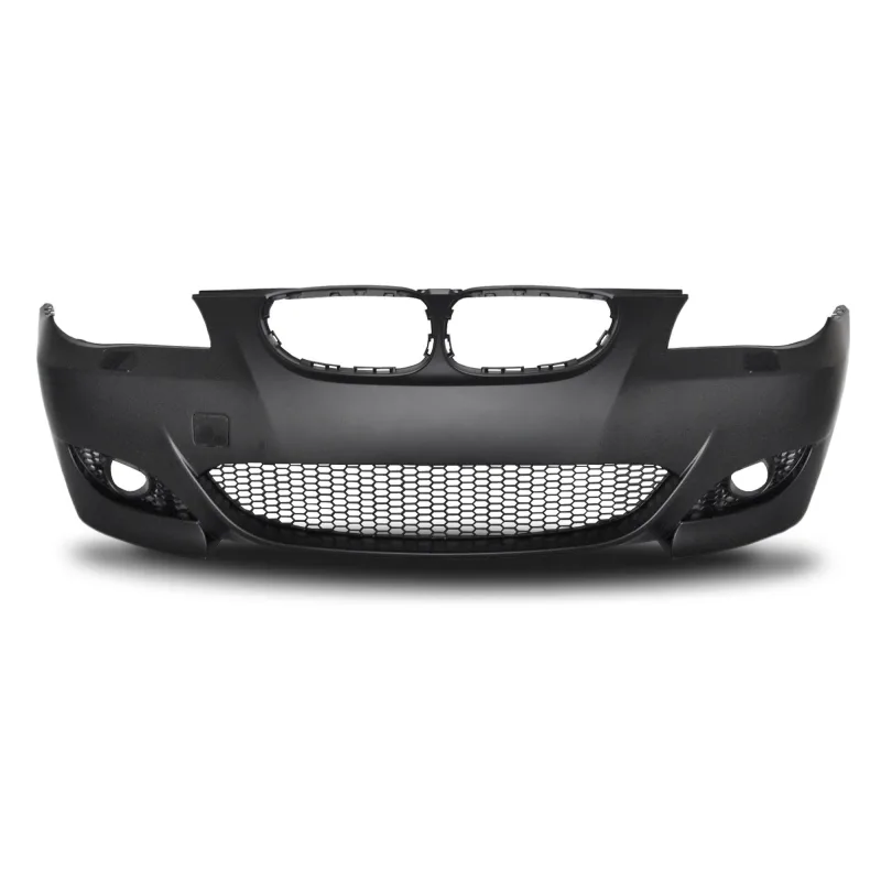 JOM Forkofanger Sports design til BMW 5 serie E60/E61