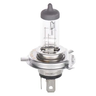 Bosch Longlife pære H4 60/55W 12V