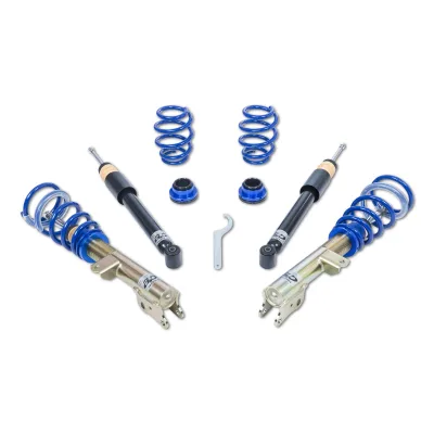 AP - Gevindundervogn til Mercedes CLA Type 117,245 G