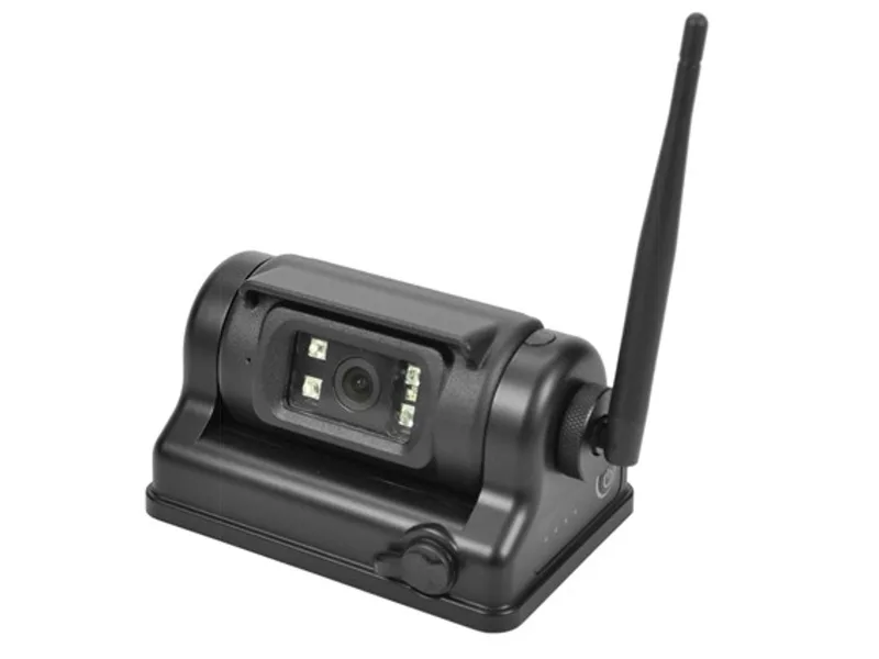 AXION DBC-1140246 Air bakkamera