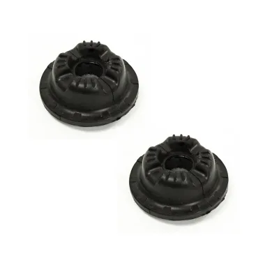Toplejesæt til foraksel til Audi A4 B7 (8E), Audi A6 C6 (4F), Audi A8 og Seat Exeo (3R)