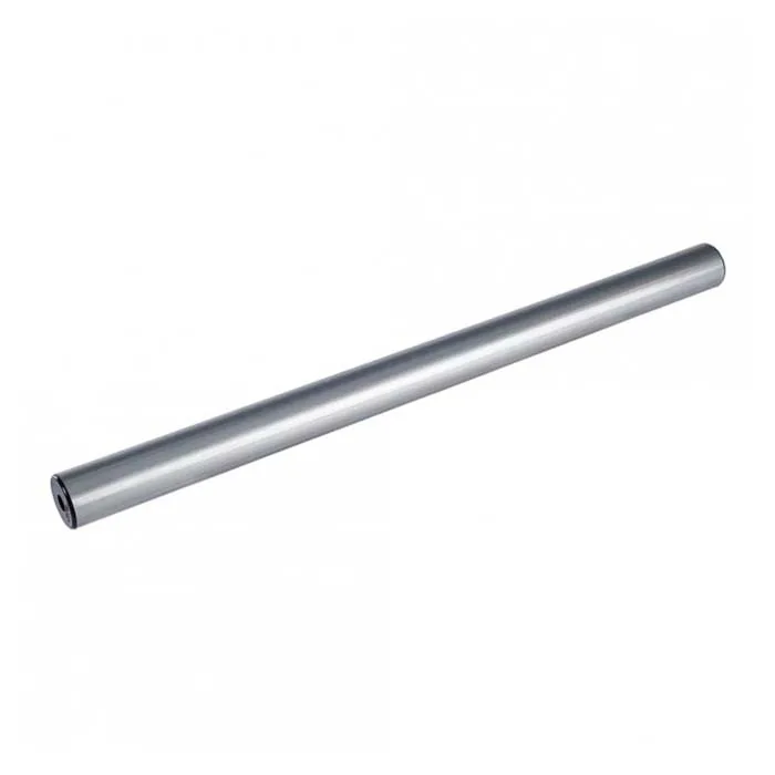 Stigerulle 140CM