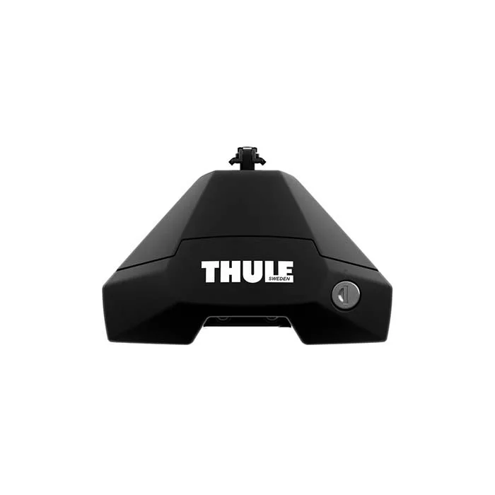 THULE EVO FODSÆT CLAMP - 710500 - 4 stk.
