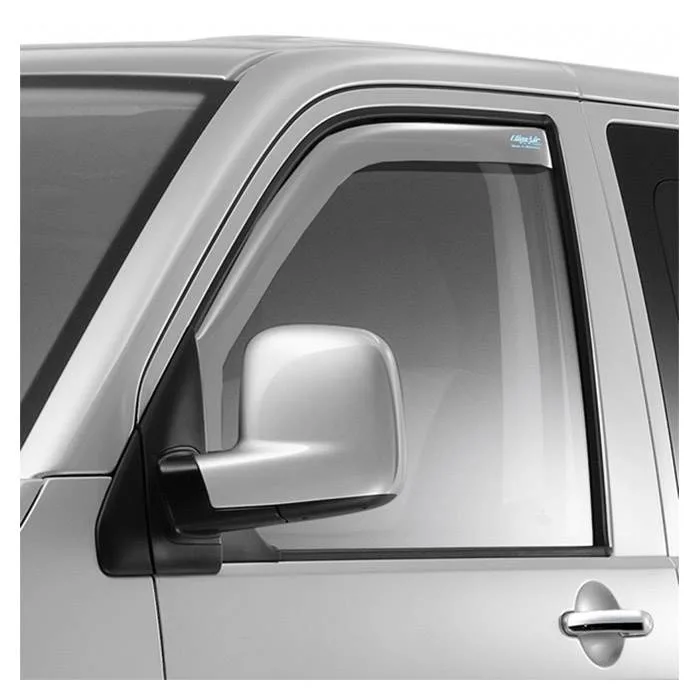 Climair vindafviser Opel Combo c 01-
