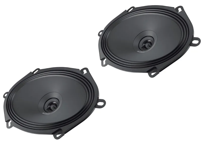 Audison Prima APX570 - 5×7″ coaxial højttaler