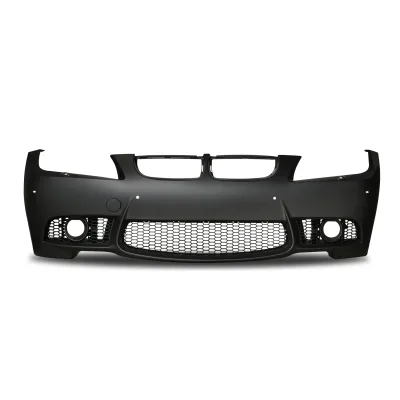JOM Forkofanger coupe designvaskedyser og PDC til BMW 3 serie E90 Sedan, 200509.2008