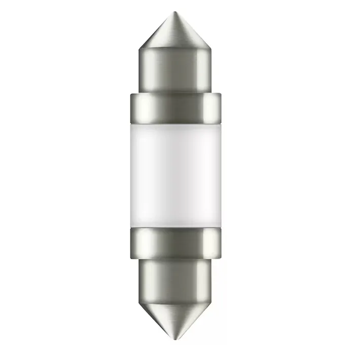 Osram LEDriving SL C5W 36mm 6000K 12V - 1 stk.
