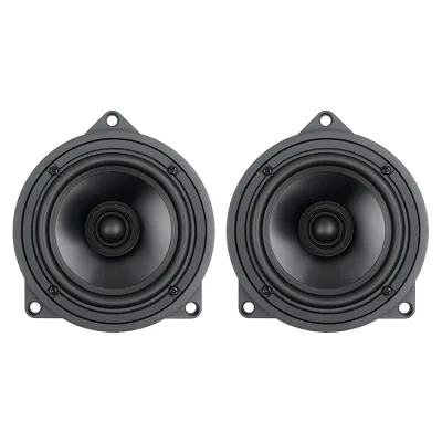 Phoenix Gold 4" BMW 2-vejs coaxial højttalere 60W