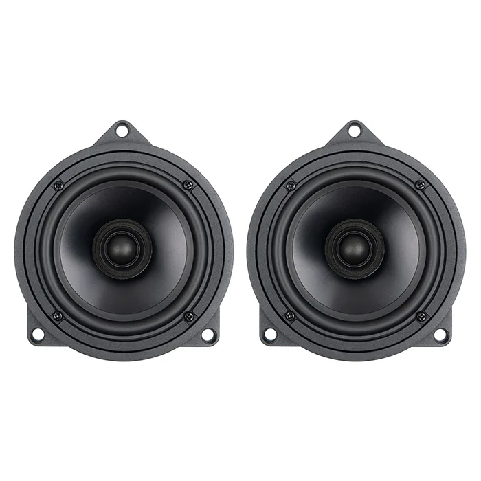 Phoenix Gold 4" BMW 2-vejs coaxial højttalere 60W