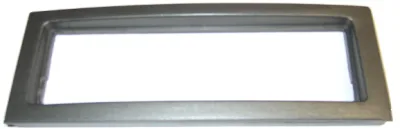 Radioramme til Peugeot 407, Citroen C5 10.2004-
