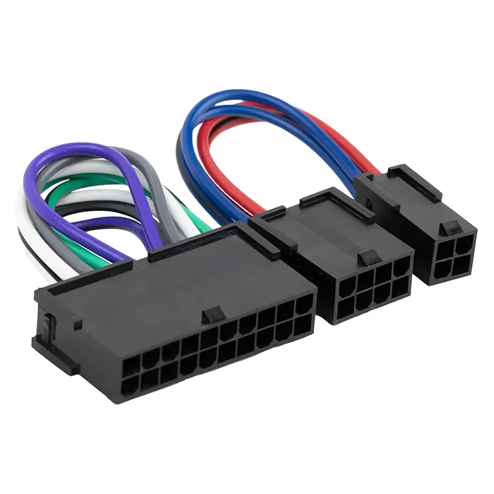 Phoenix G (ZDC + ZDT Kabel) reset til fabriksopsætning