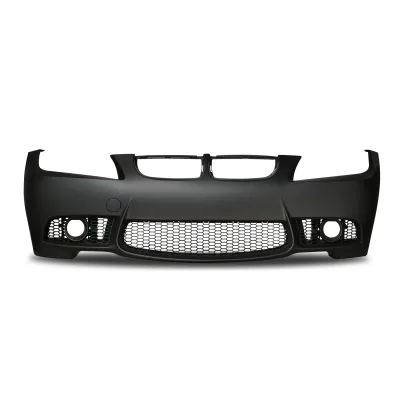 JOM Forkofanger coupe design til BMW 3 serie E90 Limousine årgang 2005-09.2008