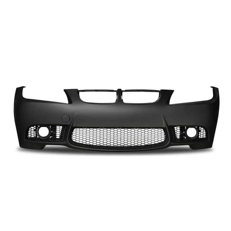 JOM Forkofanger coupe design til BMW 3 serie E90 Limousine årgang 2005-09.2008
