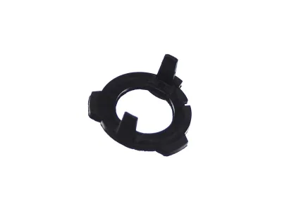 LED Forlygte Kit adapter H7 L09