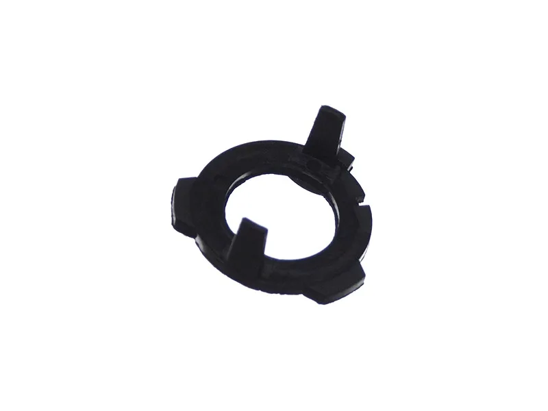 LED Forlygte Kit adapter H7 L09
