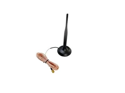 AXION DANT-303 - Ekstern antenne for Axion Air sæt