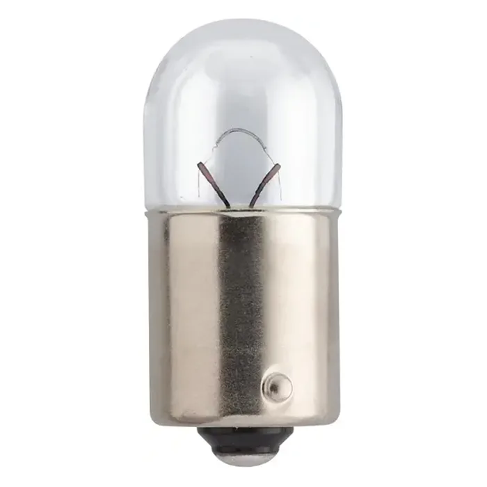Philips Vision R5W 12V - 10 stk.