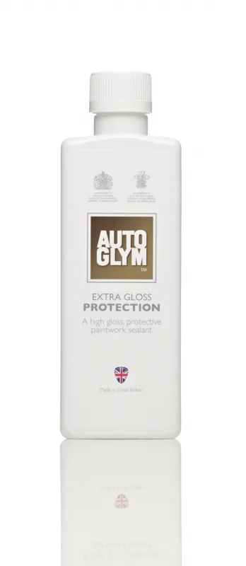 Autoglym Lakforsegling  500 ml