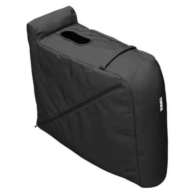 Thule Taske til Easyfold 3 3-bike