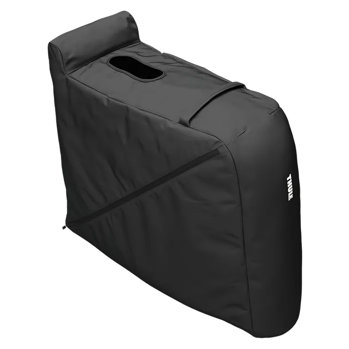 Thule Taske til Easyfold 3 3-bike