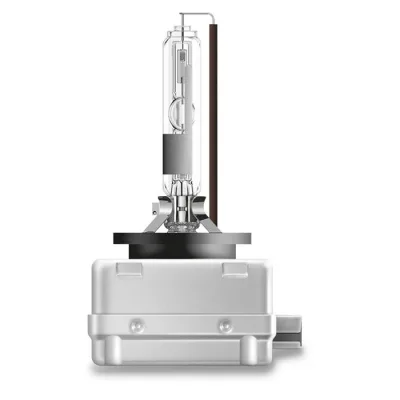 Osram Xenarc Original D1R Xenon - 1 stk.