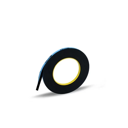 Innotec Moulding tape 25 mm