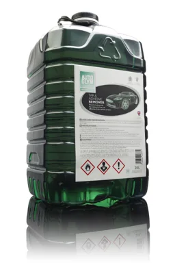 Autoglym Tjærefjerner 20 ltr