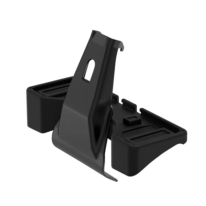 THULE Kit 145318 Peugeot 308 5dr HB 22-