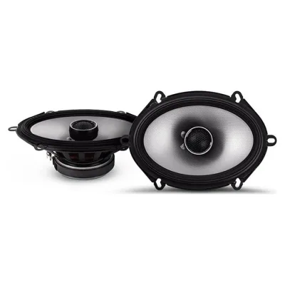 Alpine S2-S68 6x8" Højttaler Coaxial 2 vejs