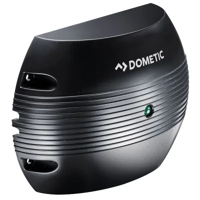 Dometic BR 12 batterigenopfrisker 12V - 1251304