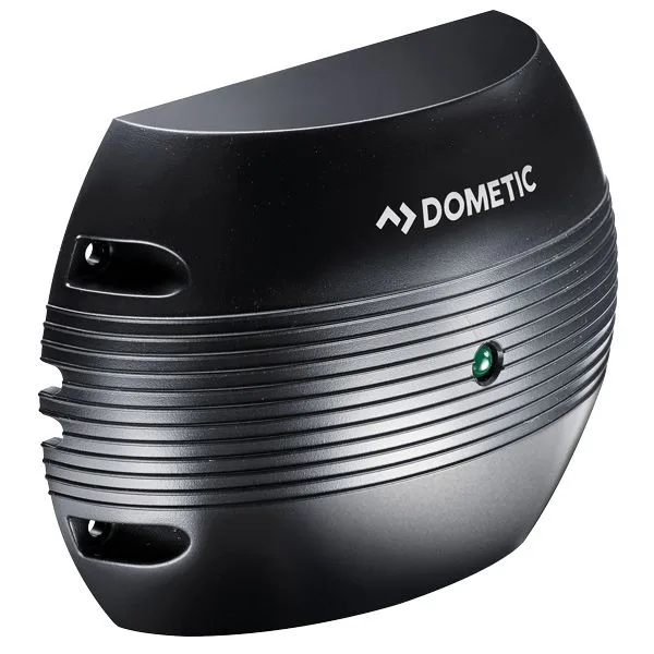 Dometic BR 12 batterigenopfrisker 12V - 1251304