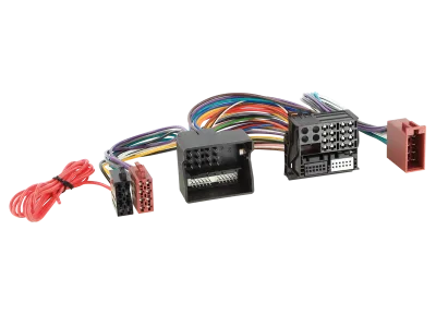 T-kabel til Audi, Seat, Skoda og VW