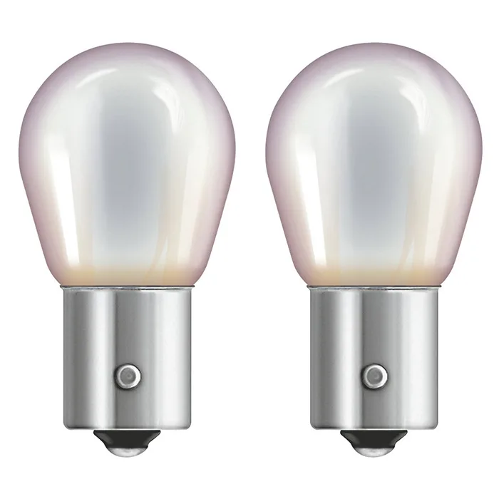 Osram Diadem PY21W 12V - Sæt