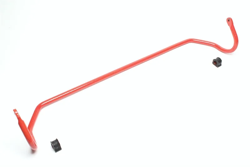 TA Technix krængningsstabilisator til VW Bora og Golf 4