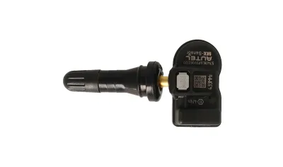 TPMS Ventil MX-Sensor gummi Snap-in