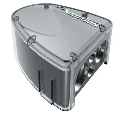 Connection SBC 41 P Positiv batteri polsko