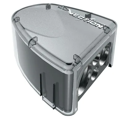Connection SBC 41 P Positiv batteri polsko