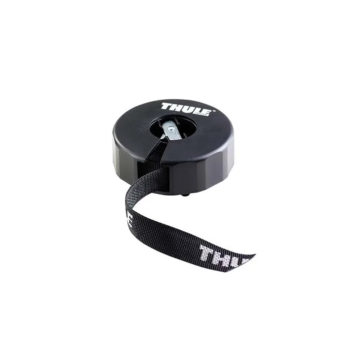 THULE 522-1 STRAP ORGANIZER, 400 CM