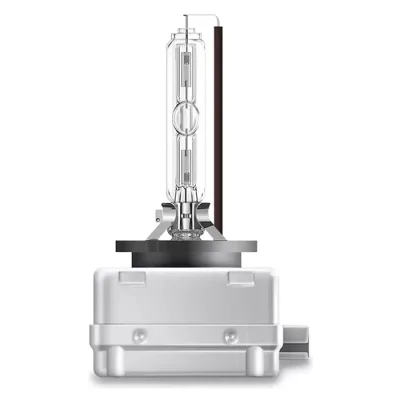 Osram Xenarc Original D1S Xenon - 1 stk.
