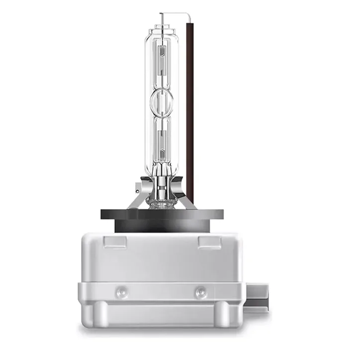 Osram Xenarc Original D1S Xenon - 1 stk.