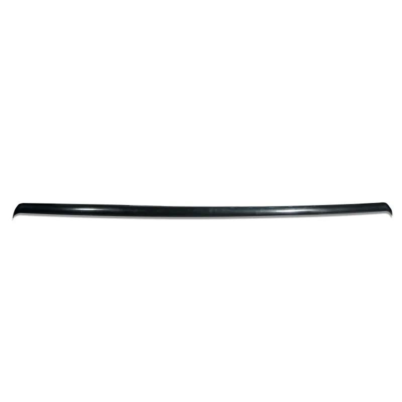 Øjenskygge / grillspoiler til VW Golf 2