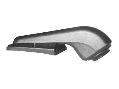 VST Universal Topkamera kort model