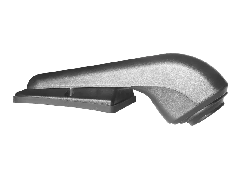 VST Universal Topkamera kort model