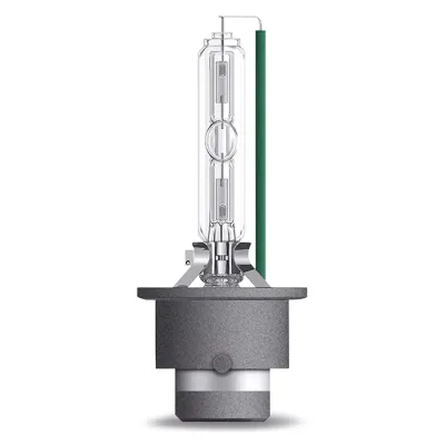 Osram Xenarc Ultra Life D4S Xenon - 1 stk.