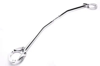 TA Technix Tårnstiver BMW serie 3 E46 6 cylinder