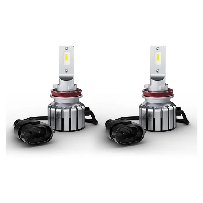 Osram LEDriving HL Bright H8, H9, H11, H16 12V - Sæt