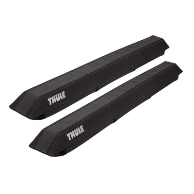 THULE Surf Pad Wide L - 2 stk.